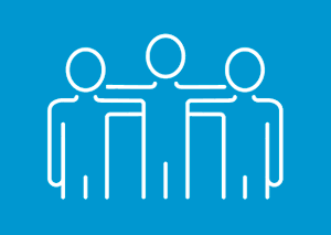 community-blue.png