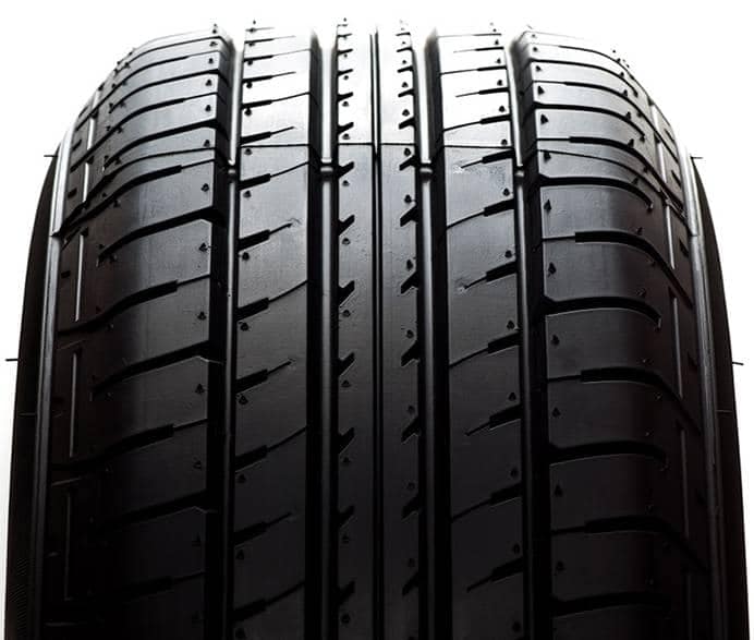 spring-tune-up-tips-maclin-ford-tires.jpg
