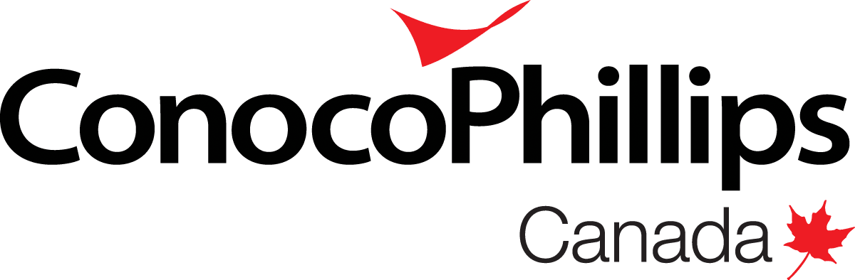 CoP Canada_4c.png