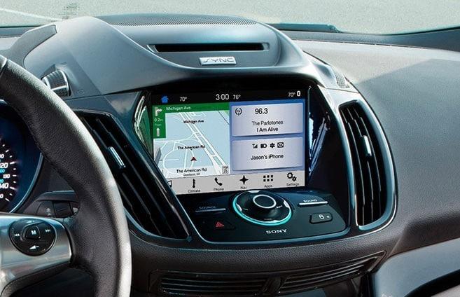ford-sync-3-console.jpg