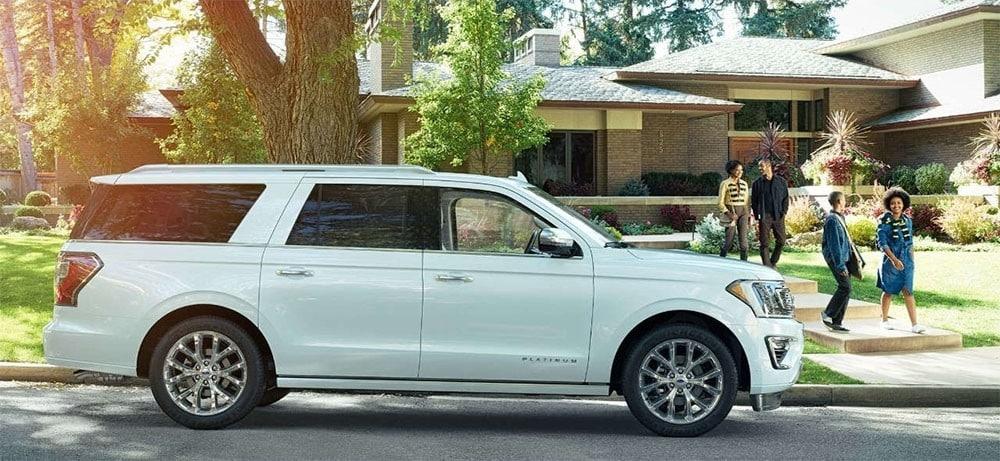 2018-Ford-Expedition-Exterior.jpg