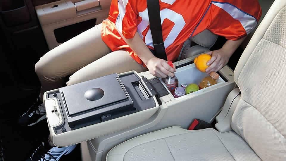 ford-accessories-maclin-ford-minifridge.jpg