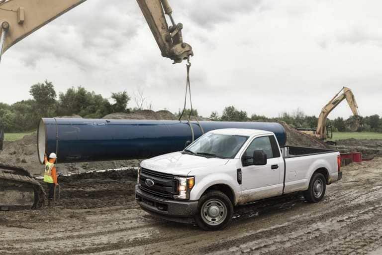 2017-super-duty-motor-trend-5.jpeg