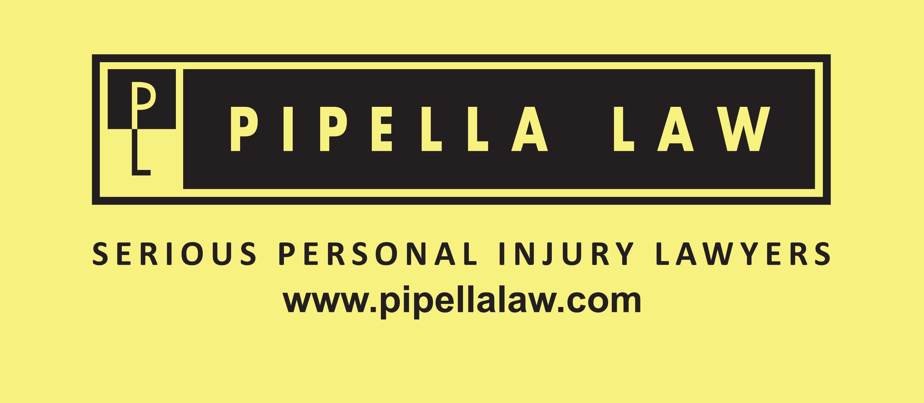 Pipella_Law-tagWeb_v2.jpg