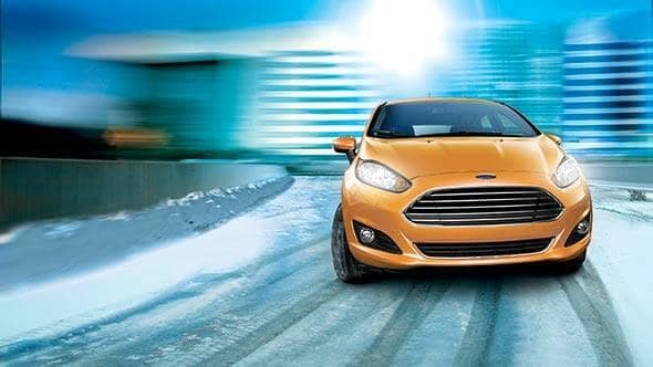 spring-tune-up-tips-maclin-ford-overview.jpg