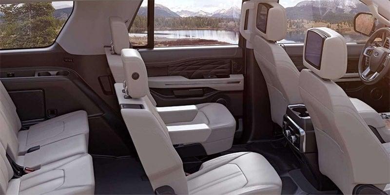 2018-Ford-Expedition-Seating-Arrangement.jpg