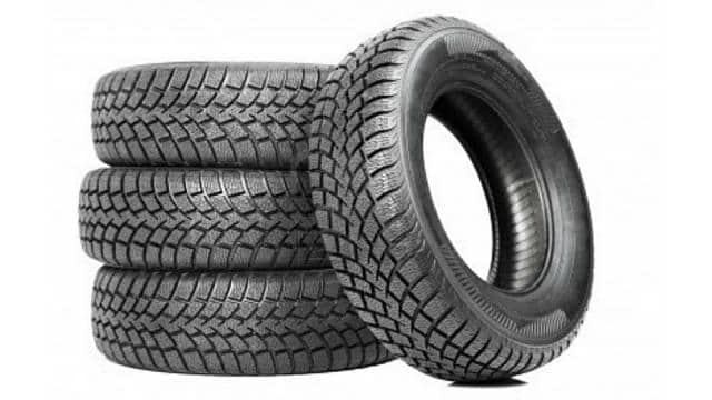 summer-vs-all-season-tires-maclin-ford-set.jpg