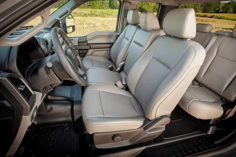 2017-super-duty-motor-trend-3.jpeg