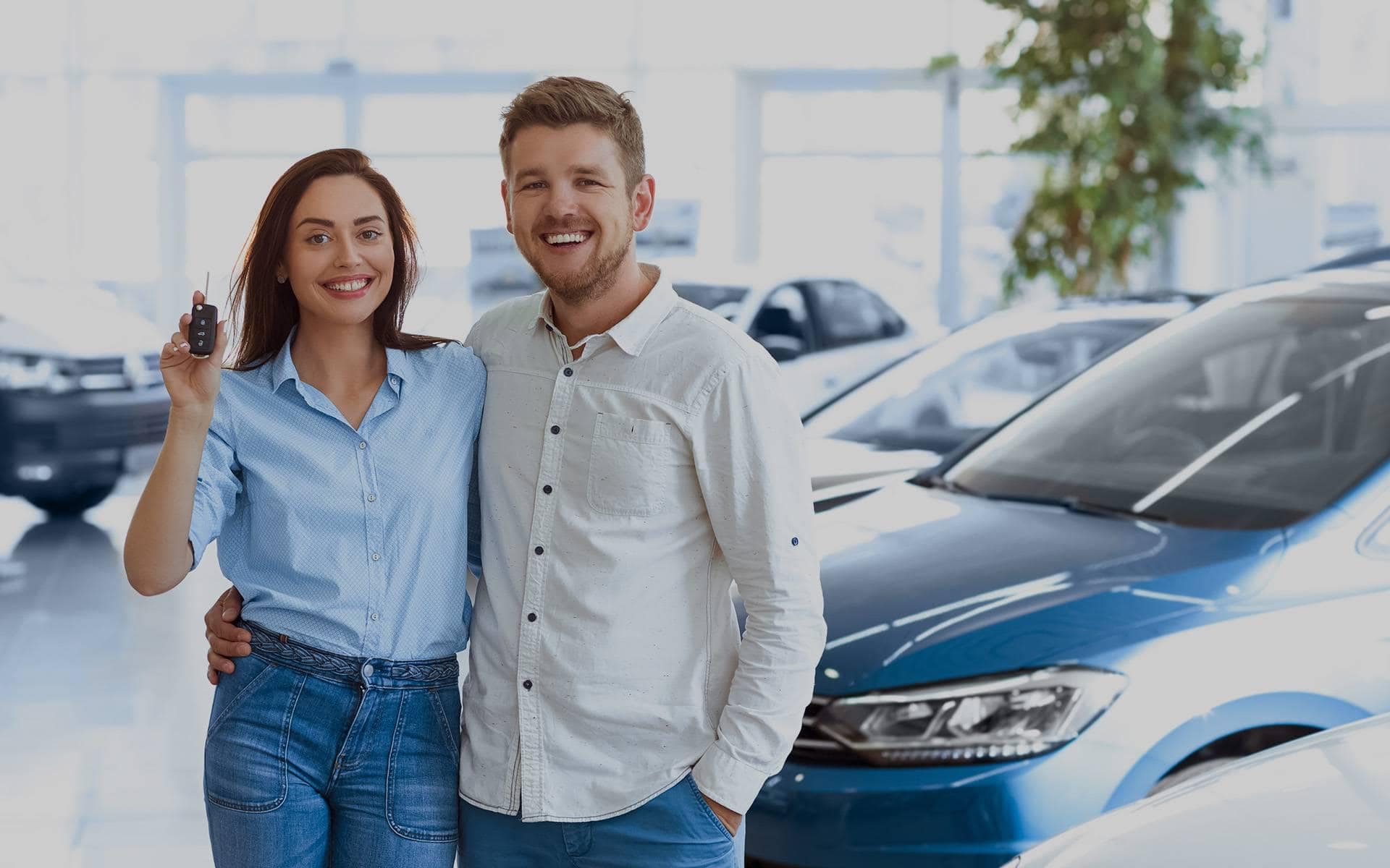 maclin-ford-affordable-new-vehicle.jpg