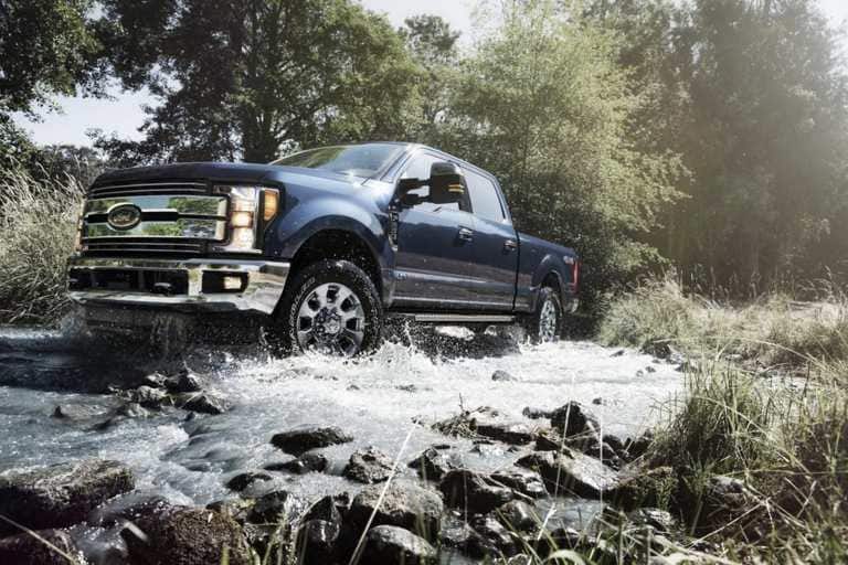 2017-super-duty-motor-trend-2.jpeg