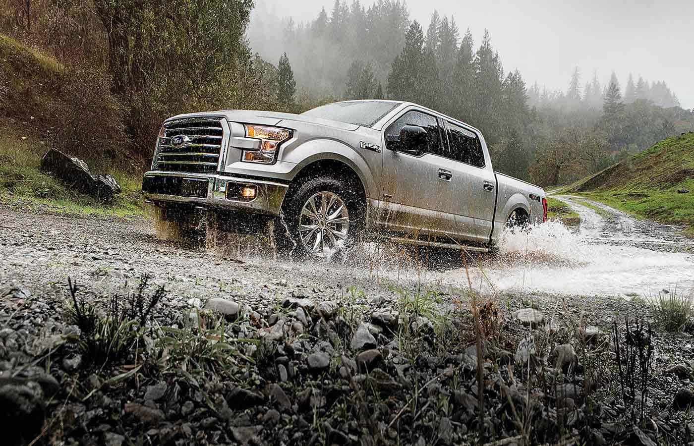 maclin-ford-ecoboost-efficient.jpg