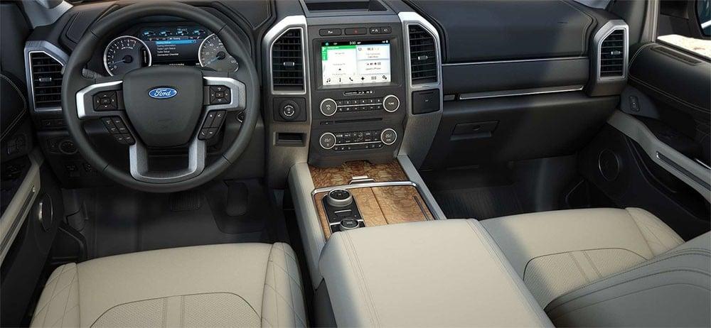 2018-Ford-Expedition-Front-Interior.jpg