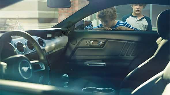 safety-f150.jpg