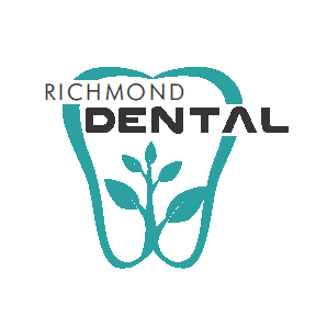 Richmond Logo.png