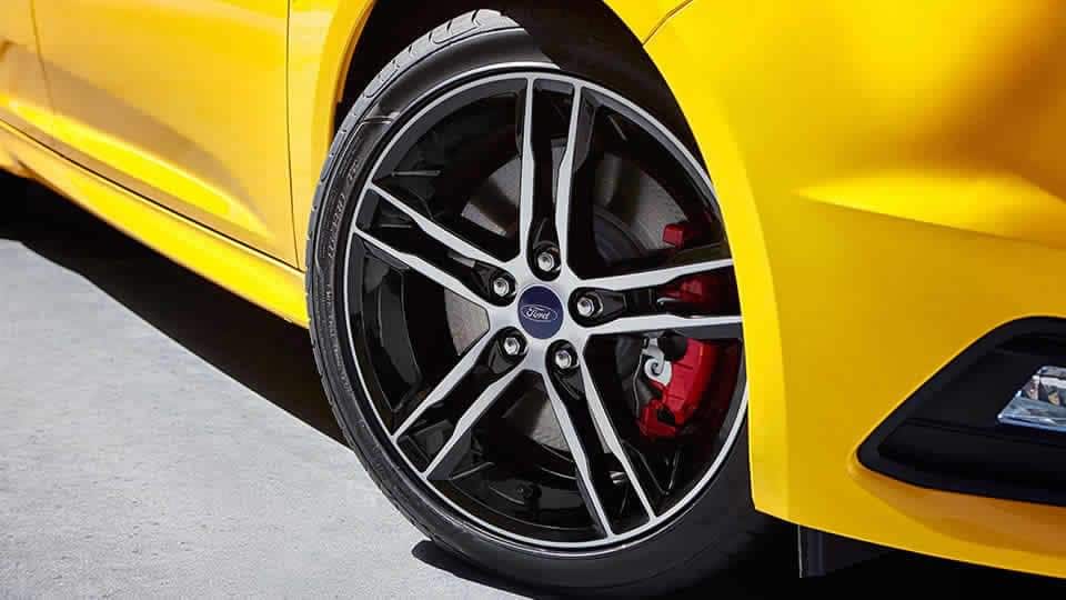 ford-accessories-maclin-ford-rims.jpg