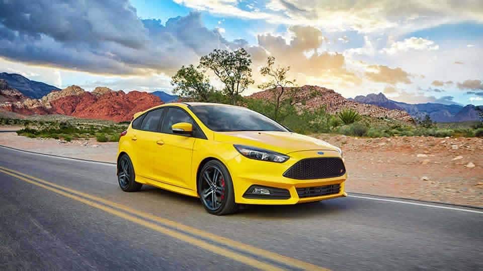 maclin-ford-ecoboost-performance.jpg