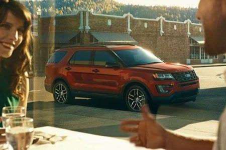 2017-toyota-explorer-maclin-ford-compare.jpg