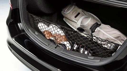 ford-accessories-maclin-ford-cargo-net.jpg