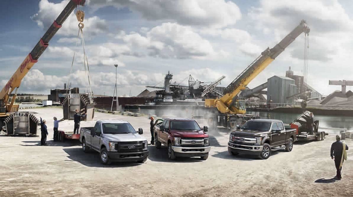 maclin-ford-affordable-trucks.jpg