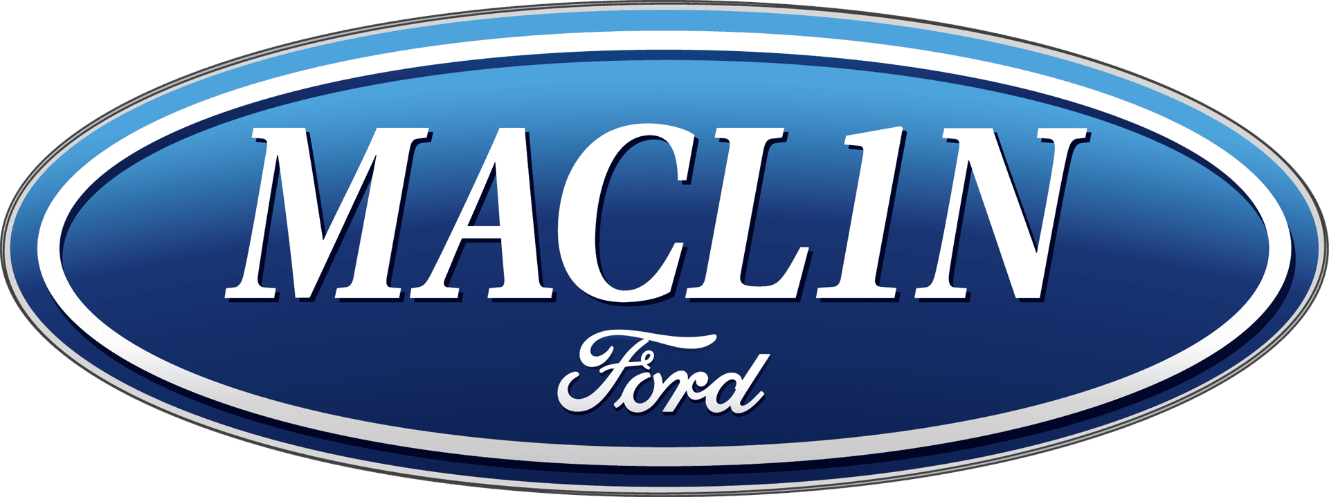 Maclin Logo.png