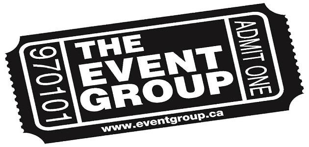 logo vector black.jpg