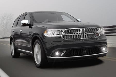 2017-dodge-durango-compare-maclin-ford.jpg