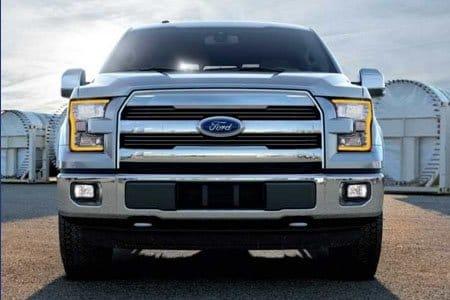 2017-ford-f150-vs-tundra-compare.jpg
