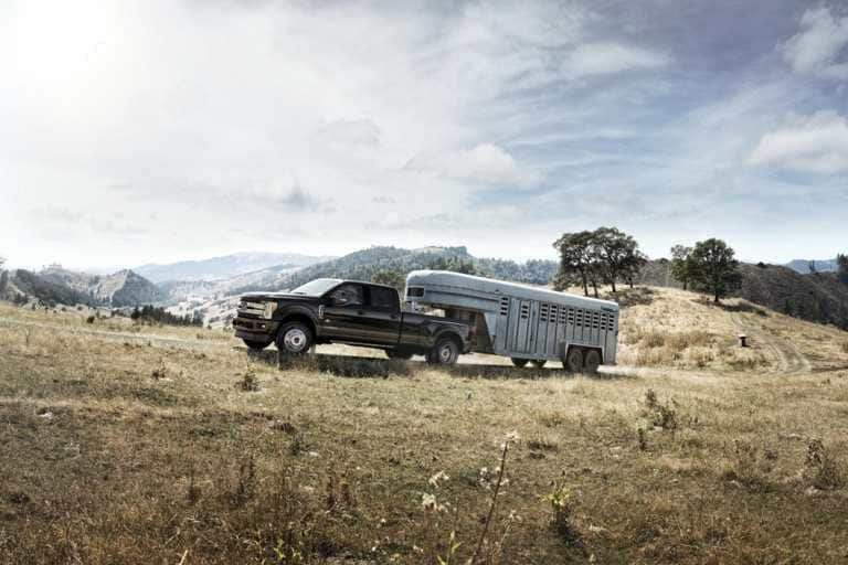 2017-super-duty-motor-trend-1.jpeg