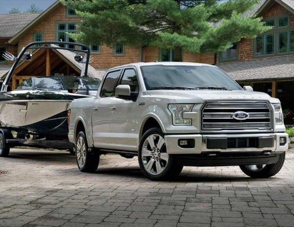 2017-ford-f150-compare-maclin-ford.jpg
