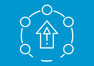 selection-blue.png