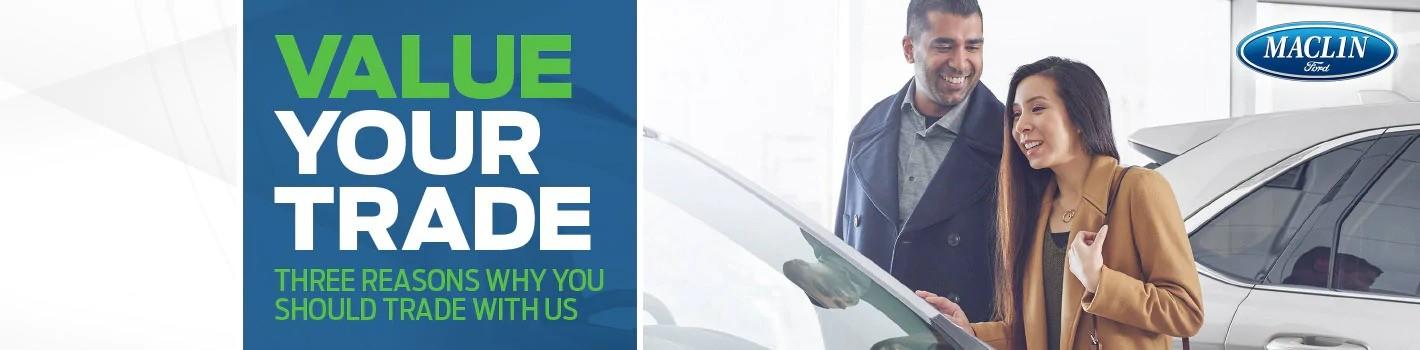 Truck Trade In Value >> Car Truck Trade In Value Maclin Ford In Calgary Truck Trade In Value >> Car Truck Trade In Value Maclin Ford In Calgary